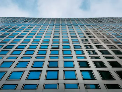 MillionPot Kazino Mobilioji programa